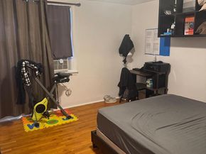 1210 Berkley Road, Darby PA 19023