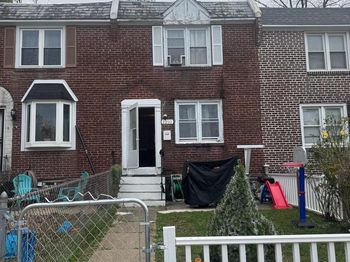1210 Berkley Road