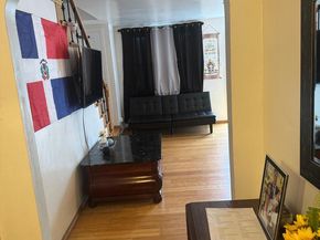 1210 Berkley Road, Darby PA 19023