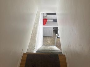 1210 Berkley Road, Darby PA 19023