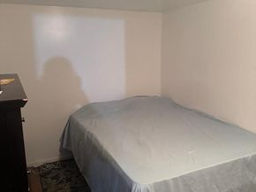 1210 Berkley Road, Darby PA 19023