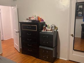 1210 Berkley Road, Darby PA 19023