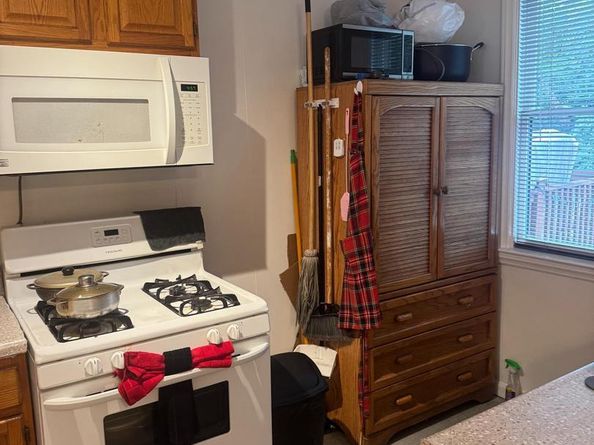 1210 Berkley Road, Darby PA 19023