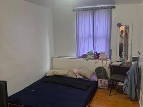 1210 Berkley Road, Darby PA 19023