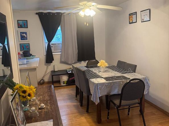 1210 Berkley Road, Darby PA 19023