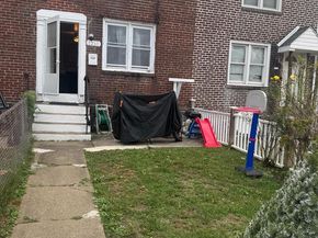 1210 Berkley Road, Darby PA 19023