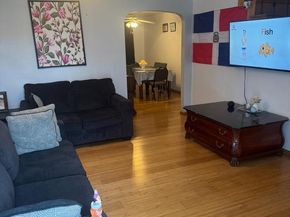 1210 Berkley Road, Darby PA 19023