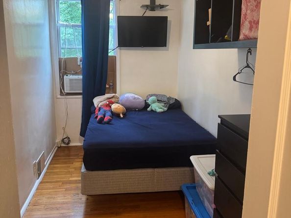 1210 Berkley Road, Darby PA 19023