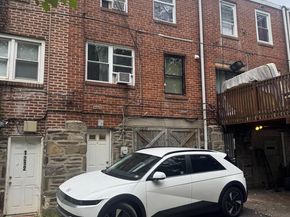1210 Berkley Road, Darby PA 19023
