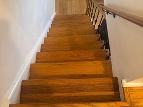 1210 Berkley Road, Darby PA 19023