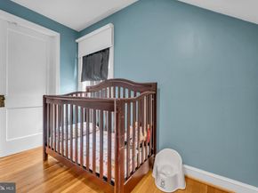 2805 W George Mason Road, Falls Church VA 22042