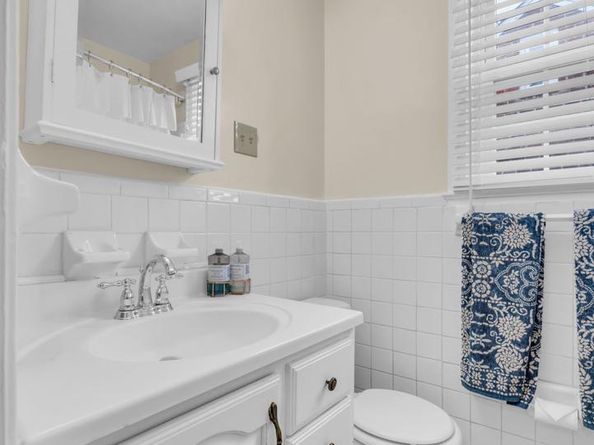 2805 W George Mason Road, Falls Church VA 22042