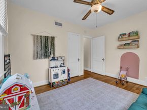 2805 W George Mason Road, Falls Church VA 22042