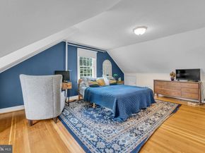 2805 W George Mason Road, Falls Church VA 22042
