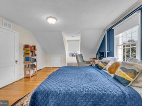 2805 W George Mason Road, Falls Church VA 22042