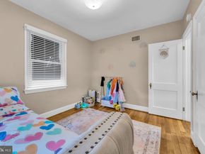 2805 W George Mason Road, Falls Church VA 22042
