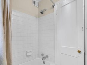 2805 W George Mason Road, Falls Church VA 22042
