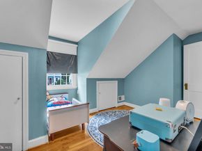 2805 W George Mason Road, Falls Church VA 22042