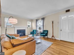 2805 W George Mason Road, Falls Church VA 22042