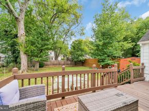 2805 W George Mason Road, Falls Church VA 22042