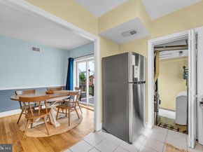 2805 W George Mason Road, Falls Church VA 22042