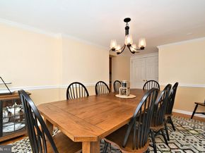 442 Oreland Mill Road, Oreland PA 19075