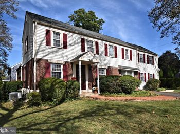 442 Oreland Mill Road