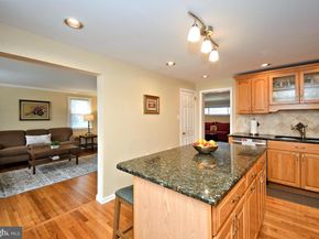 442 Oreland Mill Road, Oreland PA 19075