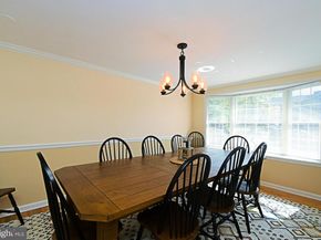 442 Oreland Mill Road, Oreland PA 19075