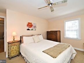 442 Oreland Mill Road, Oreland PA 19075