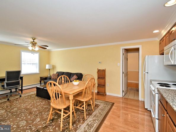 442 Oreland Mill Road, Oreland PA 19075