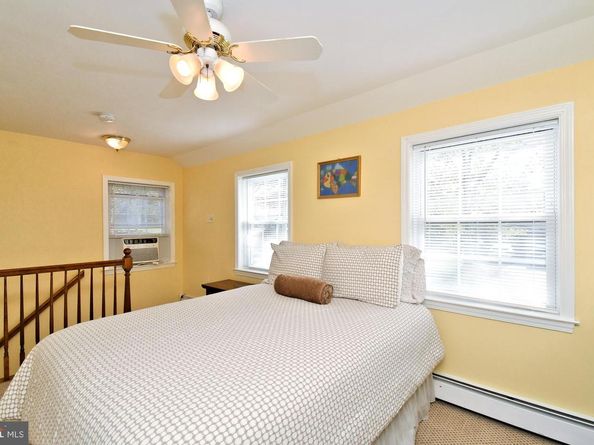 442 Oreland Mill Road, Oreland PA 19075