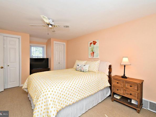 442 Oreland Mill Road, Oreland PA 19075