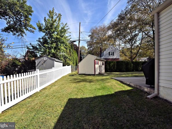 442 Oreland Mill Road, Oreland PA 19075