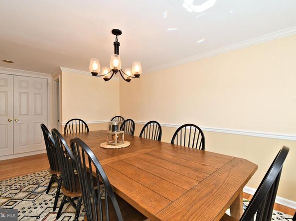 442 Oreland Mill Road, Oreland PA 19075