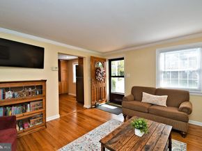 442 Oreland Mill Road, Oreland PA 19075