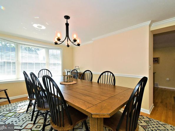 442 Oreland Mill Road, Oreland PA 19075