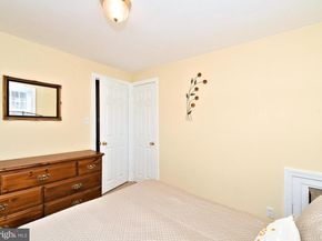 442 Oreland Mill Road, Oreland PA 19075