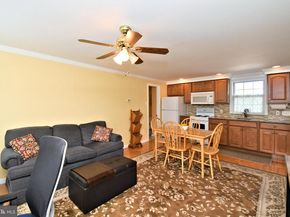 442 Oreland Mill Road, Oreland PA 19075