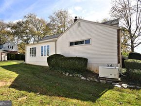 442 Oreland Mill Road, Oreland PA 19075