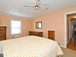 442 Oreland Mill Road, Oreland PA 19075