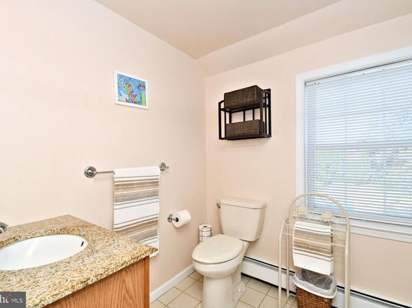 442 Oreland Mill Road, Oreland PA 19075