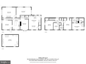 442 Oreland Mill Road, Oreland PA 19075