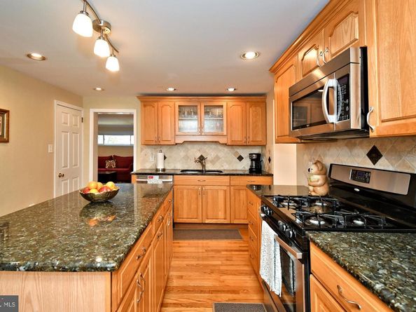 442 Oreland Mill Road, Oreland PA 19075