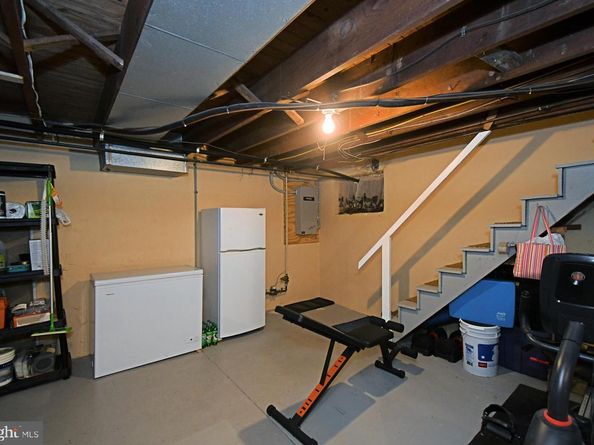 442 Oreland Mill Road, Oreland PA 19075