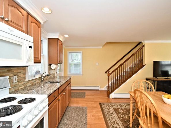 442 Oreland Mill Road, Oreland PA 19075