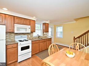 442 Oreland Mill Road, Oreland PA 19075