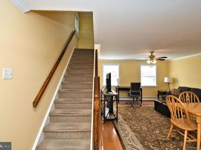 442 Oreland Mill Road, Oreland PA 19075