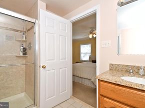 442 Oreland Mill Road, Oreland PA 19075
