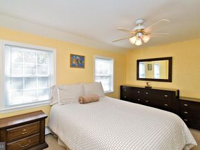 442 Oreland Mill Road, Oreland PA 19075